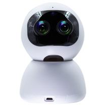 Mini Câmera De Segurança Haiz Full Hd 1080p 2mp Zoom 10x HZ-358
