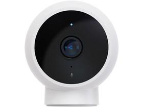 Mini Câmera de Segurança Xiaomi Wi-Fi Full HD - Interna e Externa XM514BRA