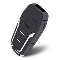 Mini câmera de vídeo VHLTTYV 1080P 128GB com detecção de movimento Mini câmera de vídeo VHLTTYV 1080P 128GB com detecção de movimento