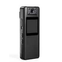 Mini Câmera Digital De Visão Noturna 1080P Bateria De 2200mAh Vandlion A22 Para Reuniões De Viagem