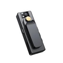 Mini Câmera Espiã Gravação Alta Qualidade A51 Full Hd 1080p