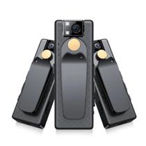 Mini Câmera Espiã Sem Fio Bateria Hd 1080p Sensor Movimento