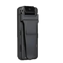 Mini Câmera Espiã Sem Fio Bateria Ip 1080p Sensor Movimento A8