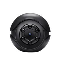 Mini Câmera Esportes Dv Mini Monitor Noturno Infravermelho Gravador de Condução de Vídeo Lente Super Grande Angular 140 Mini Câmera Esportes Dv Mini Monitor Noturno Infravermelho Gravador de Condução de Vídeo Lente Super Grande Angular 140