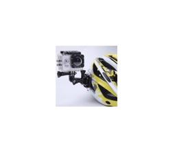 Mini Câmera Filmadora Sports Full Hd 1080P - sports cam