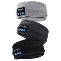 Mini Câmera Infantil Recarregável Com Capa Gato Video Jogos Mini Câmera Infantil Recarregável Com Capa Gato Video Jogos