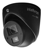 Mini Câmera Intelbras Full Hd Vhd 3220 D C/áudio 1080p 2,8mm Cor Preto Mini Câmera Intelbras Full Hd Vhd 3220 D C/áudio 1080p 2,8mm Cor Preto
