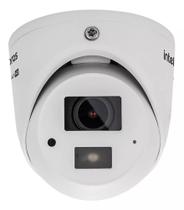 Mini Câmera Intelbras Full Hd Vhd 3220 D Com áudio Embutido 1080p 2,8mm Mini Câmera Intelbras Full Hd Vhd 3220 D Com áudio Embutido 1080p 2,8mm