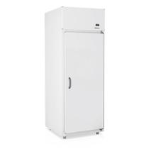 Mini Câmera Pão/Gelo Gelopar 950 Litros Branco 220V GMPG-950