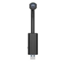 Mini câmera usb esportes ao ar livre 1080p hd fotografia aérea dv casa visão noturna 1080p wi-fi sem fio câmera portátil filmadora detecção de movimento micro b