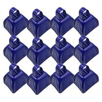 Mini Campainha De Metal De 3 Polegadas Para Eventos Esportivos E Acessórios DIY De Natal Mini Campainha De Metal De 3 Polegadas Para Eventos Esportivos E Acessórios DIY De Natal