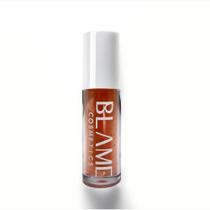 Mini Candy Colors Gloss Bronze