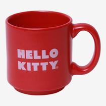 Mini Caneca 100ml Mini Tina - Zona Criativa