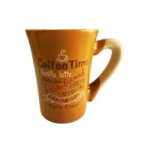 Mini Caneca Coffee 90ml Mini Caneca Coffee 90ml