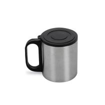 Mini Caneca de Inox 180ml