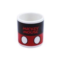 Mini caneca decorativa mickey 30ml - disney Mini caneca decorativa mickey 30ml - disney