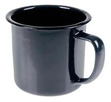 Mini Caneca Esmaltada 5cm Mini Caneca Esmaltada 5cm