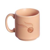 Mini Caneca Pomo de Ouro 100ml Oficial Harry Potter Mini Caneca Pomo de Ouro 100ml Oficial Harry Potter