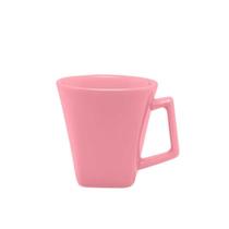 Mini Caneca Quartier 220ml Oxford - Rosa