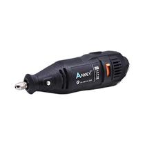 Mini Caneta De Gravação Elétrica 180W Estilo Dremel Ferramenta Rotativa Faça Você Mesmo Máquina De