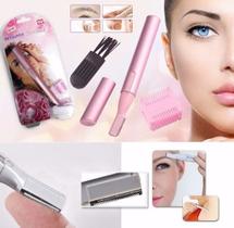 mini caneta depiladora rosa portátil Elétrico Sobrancelhas Buço Caneta Depiladora caneta Rosa mini caneta depiladora rosa portátil Elétrico Sobrancelhas Buço Caneta Depiladora caneta Rosa