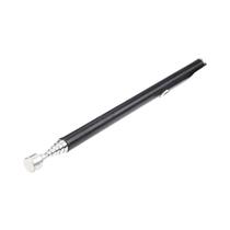 Mini Caneta Magnética Telescópica Portátil - Ferramenta de Captação Extensível para Porcas