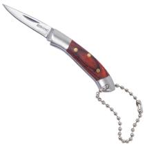 Mini Canivete - 320200-UN - NAUTIKA Mini Canivete - 320200-UN - NAUTIKA