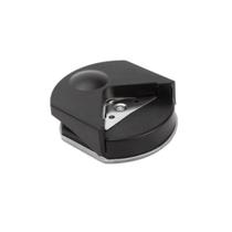 Mini Canteadeira Portátil Raio de 05mm Mini Canteadeira Portátil Raio de 05mm
