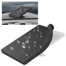 Mini capa STARGEAR Starlink à prova d'água de silicone à prova de choque Mini capa STARGEAR Starlink à prova d'água de silicone à prova de choque