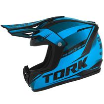 Mini Capacete Pro Tork Factory Edition Cross Mini Capacete Pro Tork Factory Edition Cross