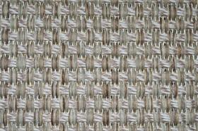 Mini Capacho Artesanal Look Flor De Liz A 042X060 Cm