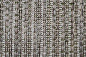 Mini Capacho Artesanal Look Gerbera A 042X060 cm