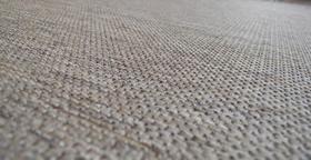 Mini Capacho Artesanal Look Gloriosa-A 042X060 Cm