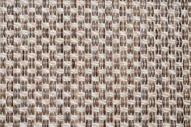 Mini Capacho Artesanal Look Lirio da Paz-A 042X060 cm