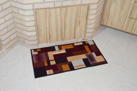 Mini Capacho Marbella Elite BS Artistic-1 040x060