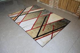 Mini Capacho Marbella Elite Orion Cometas 040x060 cm