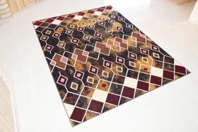 Mini Capacho Marbella Elite Orion Phanthon 040x060 cm