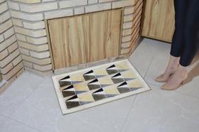 Mini Capacho Marbella Elite Renaissance Copernico 040x060 cm