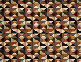 Mini Capacho Marbella Elite Renaissance Ticiano 040x060 cm