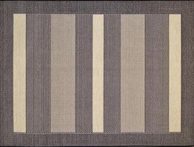Mini Capacho Natural Look Esplendor B 042x060 cm