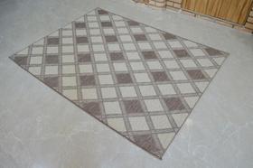 Mini Capacho Natural Look Estudio A 042X060 Cm