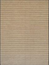 Mini Capacho Natural Look Fusion-B 042X060 Cm