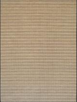 Mini Capacho Natural Look Fusion-B 042x060 cm