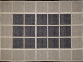 Mini Capacho Natural Look Granada-B 042x060 cm Mini Capacho Natural Look Granada-B 042x060 cm