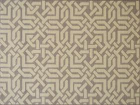 Mini Capacho Natural Look Lisboa-A 042X060 Cm