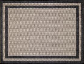 Mini Capacho Natural Look Moldura B 042x060 cm Mini Capacho Natural Look Moldura B 042x060 cm