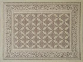 Mini Capacho Natural Look Turmalina-A 042X060 Cm