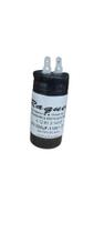 Mini Capacitor 270/324 x 110v Terminal Mini Capacitor 270/324 x 110v Terminal