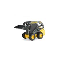 Mini Carregadeira New Holland L230 116 - Modelo Tratorzinho 13891