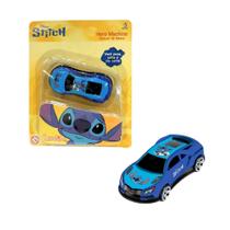 Mini Carrinho Pull Back Stitch Skate Mini Carrinho Pull Back Stitch Skate